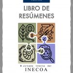 Jornadas Internas II
